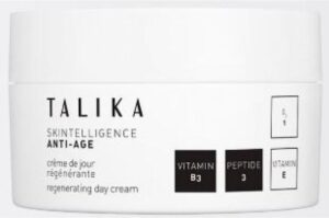 Skintelligence Anti-Age Regenerating Day Cream 50ml