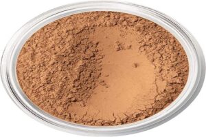 Bare Minerals Original Foundation Spf15 #22-warm Tan - Afbeelding 6