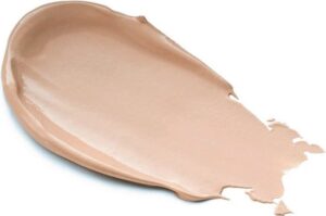 Gezichts Corrector Catrice Ultimate Camouflage 015W-fair (3 g) - Afbeelding 2