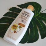 Corinne de Farme Zonnemelk Monoï de Tahiti-150 ml