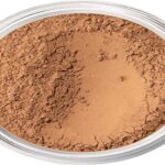Bare Minerals Original Foundation Spf15 #22-warm Tan