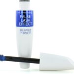 Max Factor Masc M Factor Fle Azul