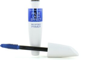 Max Factor Masc M Factor Fle Azul