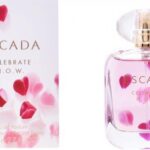 Escada Celebrate Now - 50ml - Eau de parfum
