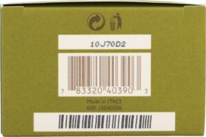 Bvlgari Man Wood Neroli Eau De Parfum Spray 60 ml for Men - Afbeelding 8