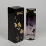 Police Dark - 100ml - Eau de toilette