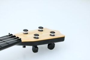 L'orEal Paris Rouge Signature Liquid Lipstick #110-i Deserve - Afbeelding 3