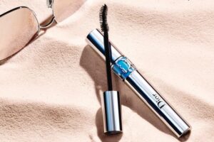 Dior Diorshow Iconic Overcurl Waterproof Mascara - 091 Noir - Afbeelding 4