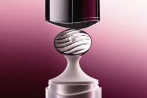 Dior Christian Capture Totale Super Potent Eye Serum 20 Ml - Afbeelding 2