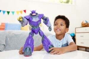 L'orEal Paris Rouge Signature Liquid Lipstick #110-i Deserve - Afbeelding 4