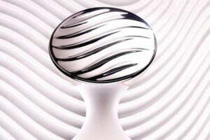 Dior Christian Capture Totale Super Potent Eye Serum 20 Ml - Afbeelding 3