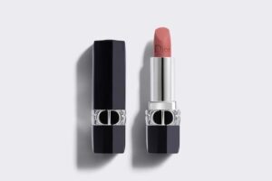 Dior Rouge Barra De Labios Mate 100