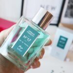 The Master Perfumer N°17 Urban Forest Eau de Toilette