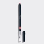 Dior Contour Lip Liner - Lippenpotlood - 525