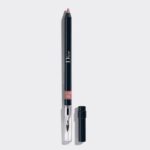 Dior Contour Lip Liner - Lippotlood - 100 Nude Look