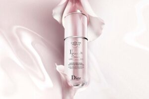 Dior Capture Totale Dream Skin Care & Perfect Crème - 50 ml - gezichtscrème - Afbeelding 4