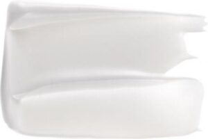 Melascreen Photo-aging Global Hand Care Spf50+ By Ducray 50 Ml - Afbeelding 4