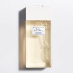 Dior Eau Sauvage - Showergel 200 ml