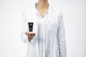 Vichy Homme Structure Force Anti-aging Gezichtscrème 50ml - Afbeelding 4