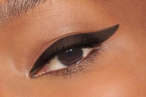 Diorshow Stylo Eyeliner 781 - Afbeelding 2