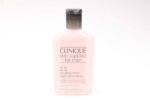 Clinique for Men Exfoliating Tonic - 200 ml - Afbeelding 17