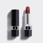 Shiseido Dior Rouge Barra De Labios Mate 964
