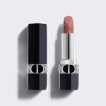 Shiseido Dior Rouge Barra De Labios Mate 505