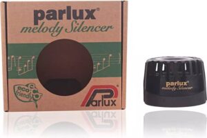 PARLUX Melody Silencer - Afbeelding 4