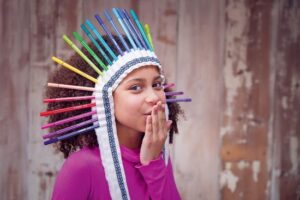 STABILO pen 68 Viltstiften etui - 8 stuks - Afbeelding 5