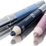 Mavala Crayon Lumiere Oogschaduw 1 st - 05 - Blanc Argente