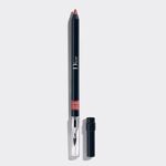 Shiseido Dior Crayon Contour Levres N 772