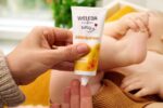 Weleda Baby Calendula Billenbalsem - 30ml - Afbeelding 4