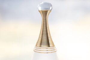 Dior J'adore Parfum D'eau Edp Spray 100ml - Afbeelding 3