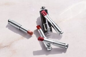 Dior Addict Lipstick Barra De Labios 008 1un - Afbeelding 4