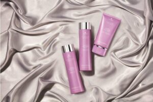 Alterna Caviar Smoothing Anti-Frizz Conditioner - Afbeelding 2