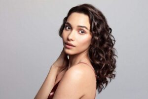 Alterna Caviar Smoothing Anti-Frizz Conditioner - Afbeelding 4