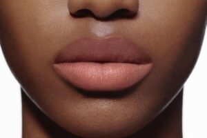 Dior Rouge Dior Satin Refill Barra De Labios 100 - Afbeelding 3