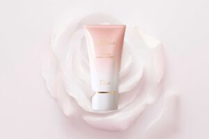 Dior Prestige La Creme Mains Rose 50ml - Afbeelding 3