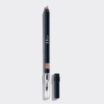 Shiseido Dior Crayon Contour Levres N 760