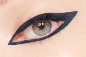 Diorshow Stylo Eyeliner 296 - Afbeelding 4