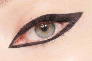 Diorshow Stylo Eyeliner 771 - Afbeelding 2