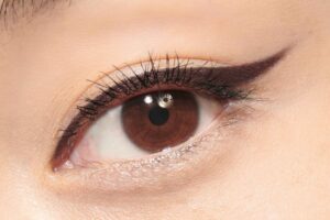 Diorshow Stylo Eyeliner 771 - Afbeelding 3