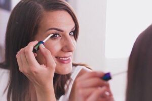 Refectocil Lash & Brow Booster Wimperserum - 6 ml - Afbeelding 4