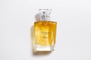Diorissimo Eau De Perfume Spray 50ml - Afbeelding 4