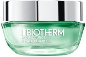 Biotherm Aquasource Gezichtsverzorging 50 ml - Afbeelding 2