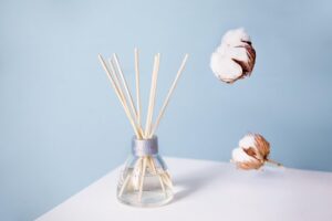 Bolsius Geurverspreider True Freshness Fresh Breeze 45 Ml Glas - Afbeelding 10