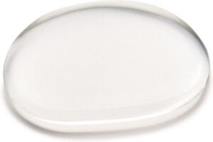 Sensai Huidverzorging Ultimate The Lotion I 125ml - Afbeelding 2