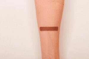 Essence Cosmetics Superlast 24h Lápiz De Cejas Resistente Al Agua 20 0,31g - Afbeelding 2