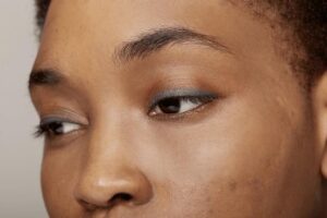 Longlasting Eye Pencil 0,28 G - Afbeelding 3