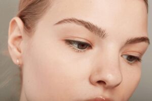 Essence Cosmetics Kajal Lápiz De Ojos 15-Behind The Scenes 1g - Afbeelding 2